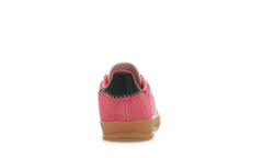 Adidas Gazelle Indoor Rose Tone (W)