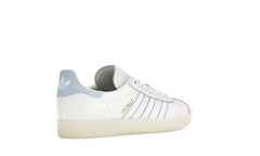 Adidas Gazelle Argentina