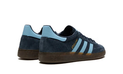 Adidas Handball Spezial Navy Gum