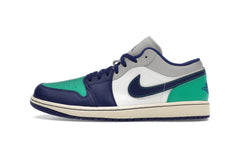 Jordan 1 Low Rare Air