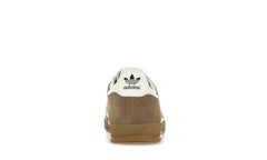 Adidas Gazelle Indoor Earth Strata Magic Beige