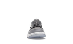Jordan 1 Retro Low Golf Wolf Grey
