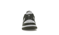 Nike Dunk Low Medium Olive (W)
