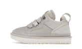 UGG Lowmel Ceramic (W)