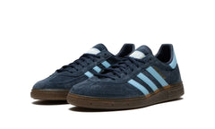 Adidas Handball Spezial Navy Gum