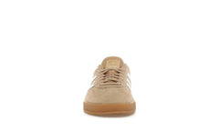 Adidas Gazelle Indoor Magic Beige (W)