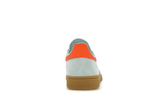 Adidas Handball Spezial Semi Flash Aqua (W)