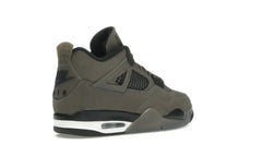 Jordan 4 Retro Cave Stone
