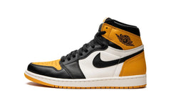 Jordan 1 Retro High OG Taxi