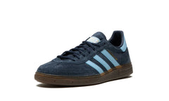 Adidas Handball Spezial Navy Gum