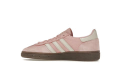 Adidas Handball Spezial Wonder Muave Alumina (W)