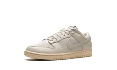 Nike Dunk Low Premium Light Orewood Brown