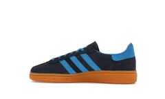 Adidas Handball Spezial Night Indigo Bright Blue (W)