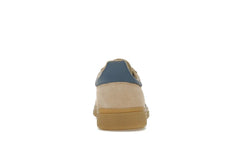 Adidas Handball Spezial Warm Sandstone Preloved Ink