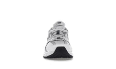 New Balance 530 White Silver Navy