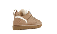 UGG Lowmel Sand (W)