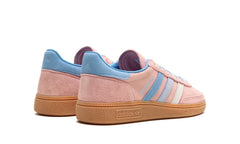 Adidas Handball Spezial Semi Pink Spark (W)
