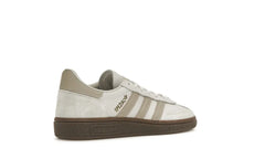 Adidas Handball Spezial Aluminum Wonder Beige (W)