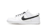 Nike Dunk Low Reverse Panda