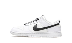 Nike Dunk Low Reverse Panda