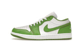 Jordan 1 Low SE Chlorophyll