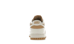Nike Dunk Low Next Nature Beige Sail (W)