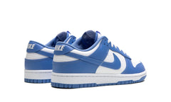 Nike Dunk Low Polar Blue