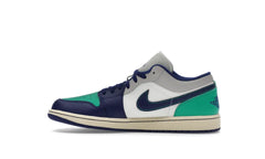 Jordan 1 Low Rare Air