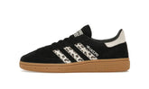 Adidas Handball Spezial Black Wonder Leopard (W)