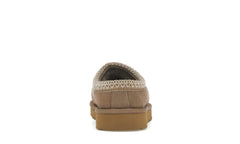 UGG Tasman Slipper Caribou (W)