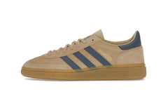 Adidas Handball Spezial Warm Sandstone Preloved Ink