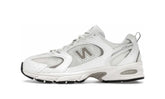 New Balance 530 Arid Stone