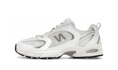New Balance 530 Arid Stone