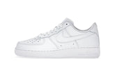Nike Air Force 1 Low '07 White