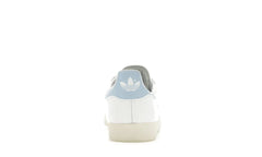 Adidas Gazelle Argentina