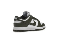 Nike Dunk Low Medium Olive (W)