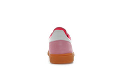 Adidas Handball Spezial Lucid Pink White (W)