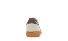 Adidas Handball Spezial Off-White Earth Strata Gum (W)