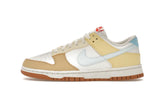 Nike Dunk Low Next Nature Soft Yellow Alabaster (W)