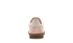 Adidas Gazelle Indoor Clear Pink Off White (W)