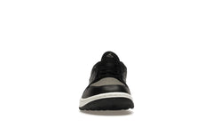 Jordan 1 Retro Low Golf Shadow