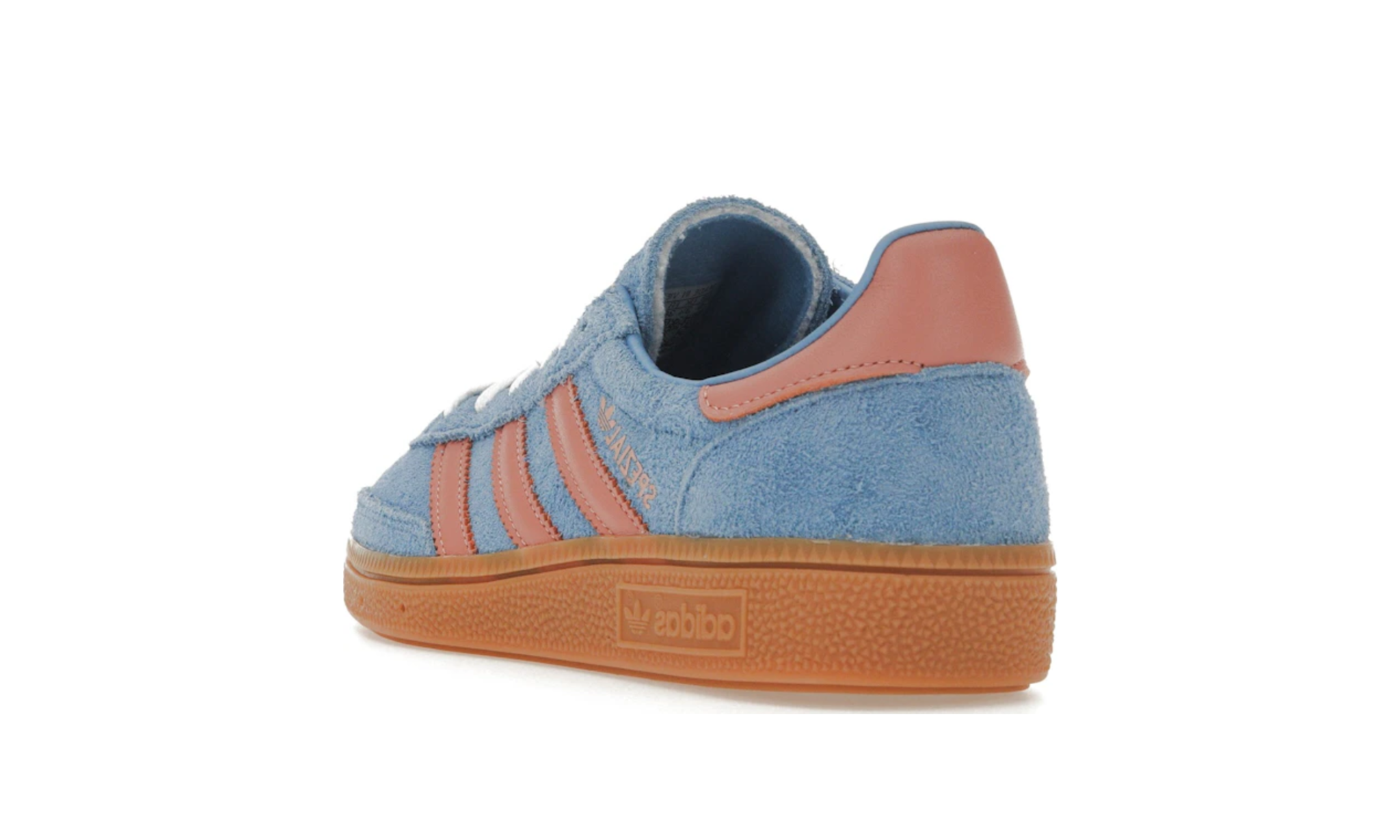adidas_handball_spezial_light_blue_wonder_clay_womens_2