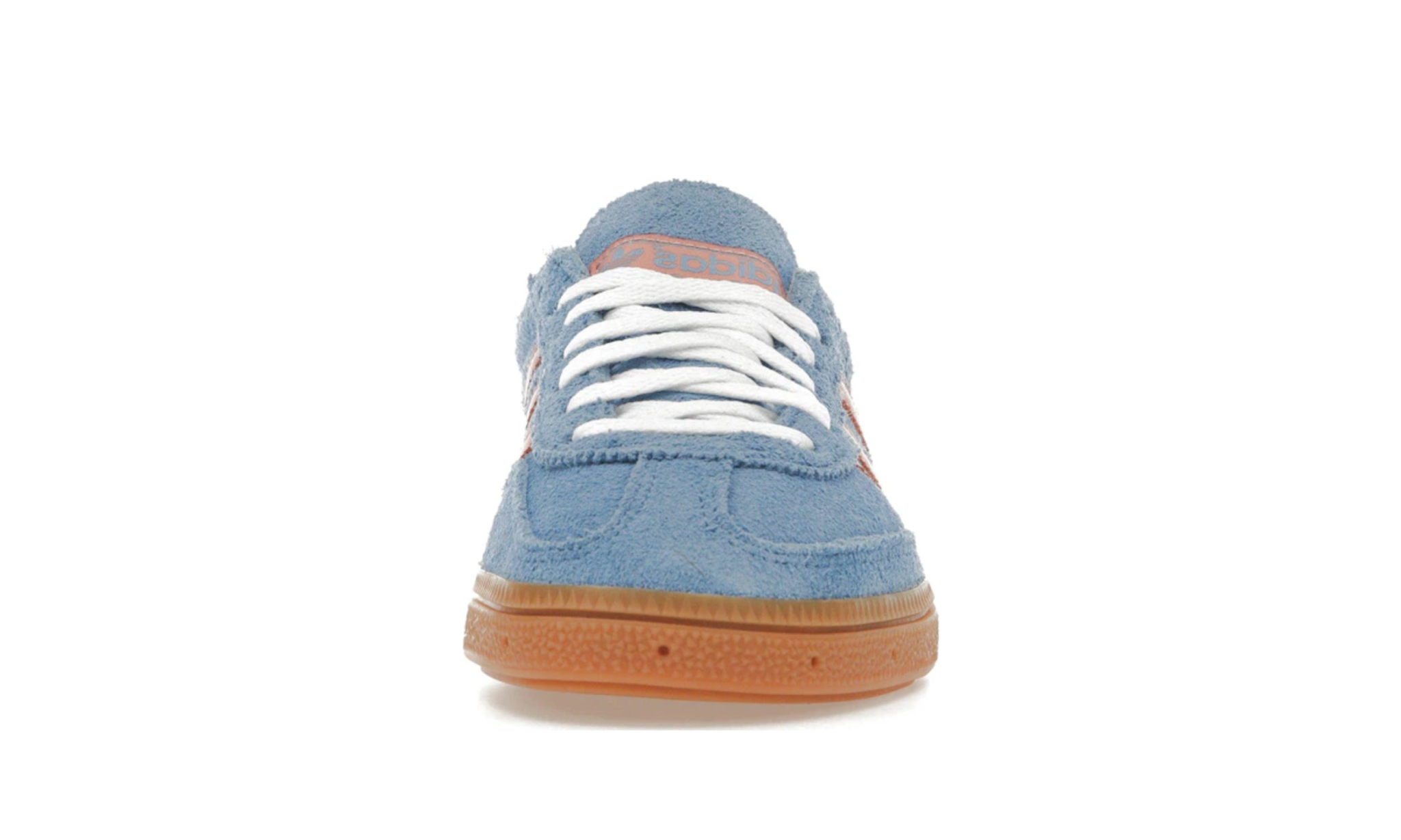 adidas_handball_spezial_light_blue_wonder_clay_womens_3
