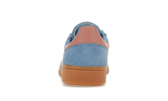 adidas_handball_spezial_light_blue_wonder_clay_womens_4