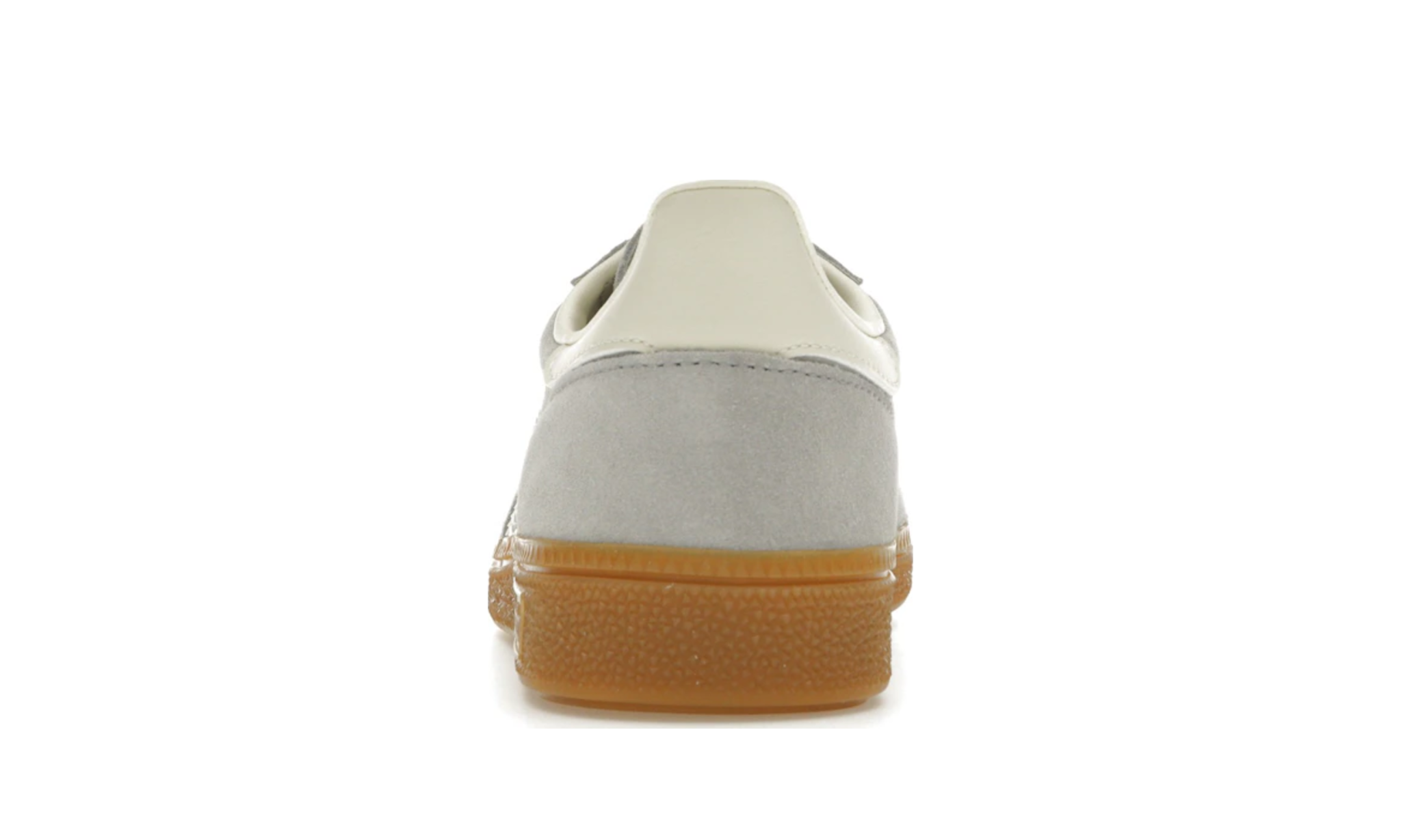 adidas_handball_spezial_grey_cream_white_4