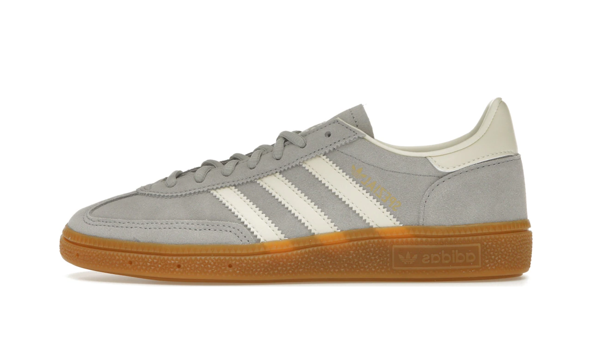 adidas_handball_spezial_grey_cream_white_0