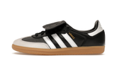 adidas_samba_lt_black_white_womens_0