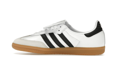 adidas_samba_lt_cloud_white_core_black_gum_womens_1