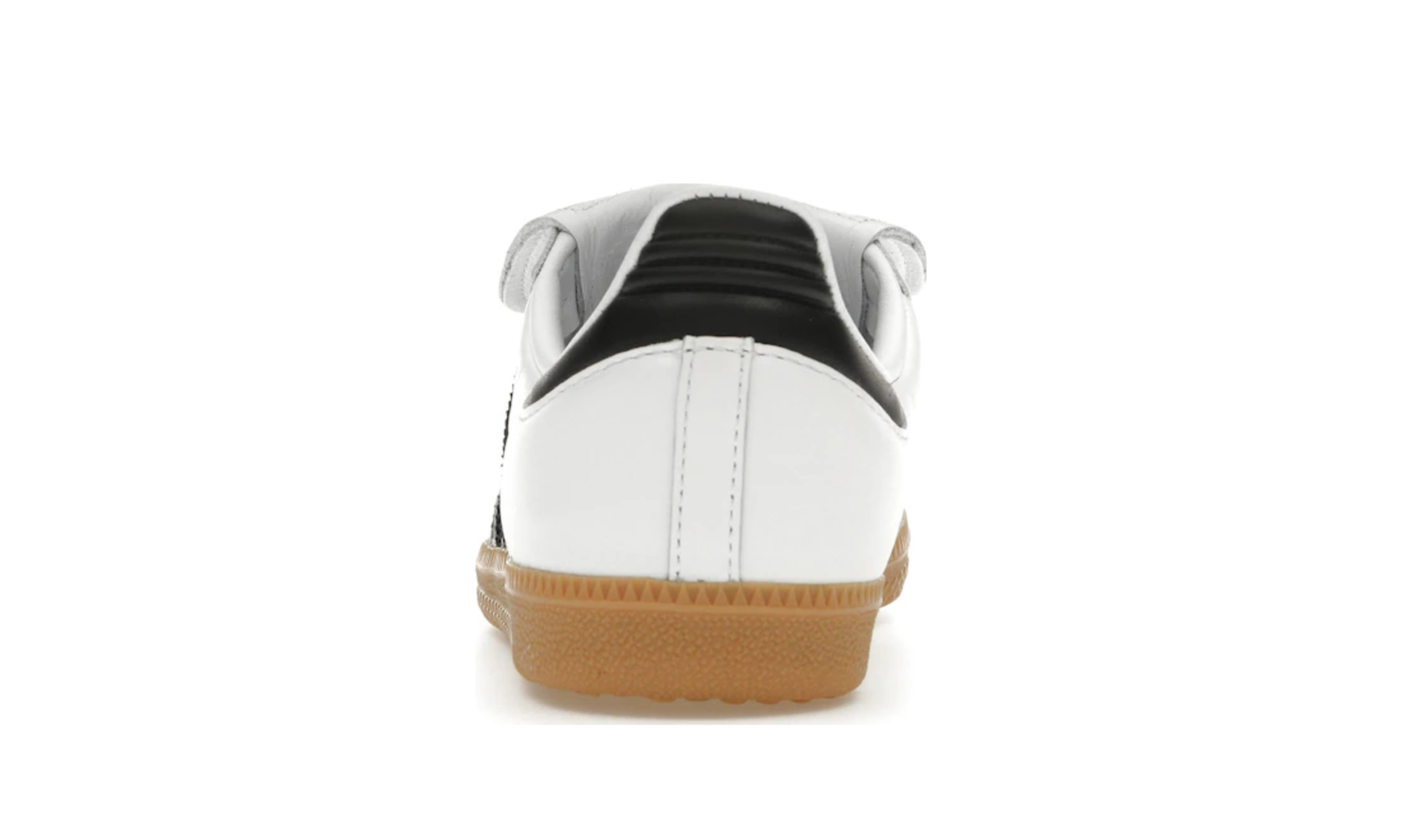 adidas_samba_lt_cloud_white_core_black_gum_womens_4