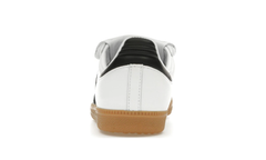 adidas_samba_lt_cloud_white_core_black_gum_womens_4
